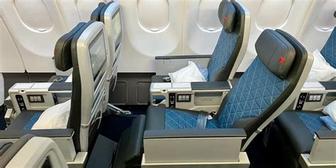 Delta upgrade list - Checked in on the Fly Delta app on 20 Feb 22 for a 21 Feb 22 trip ORH-LGA-DAB. Medallion upgrades to first had cleared for both ORH-LGA and LGA-ATL; …